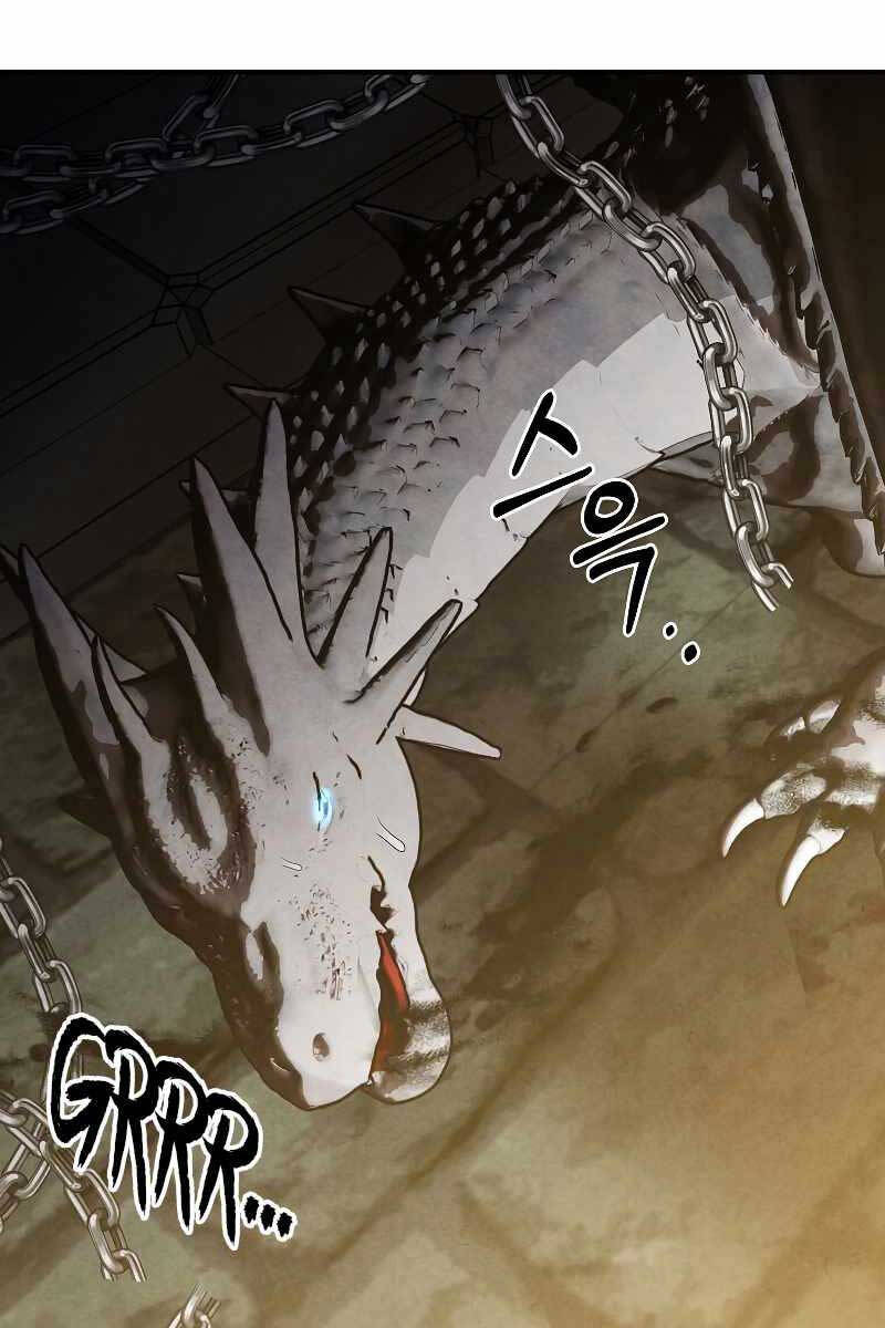 Con Trai Út Huyền Thoại Nhà Hầu Tước Chap 63 - Next Chap 64
