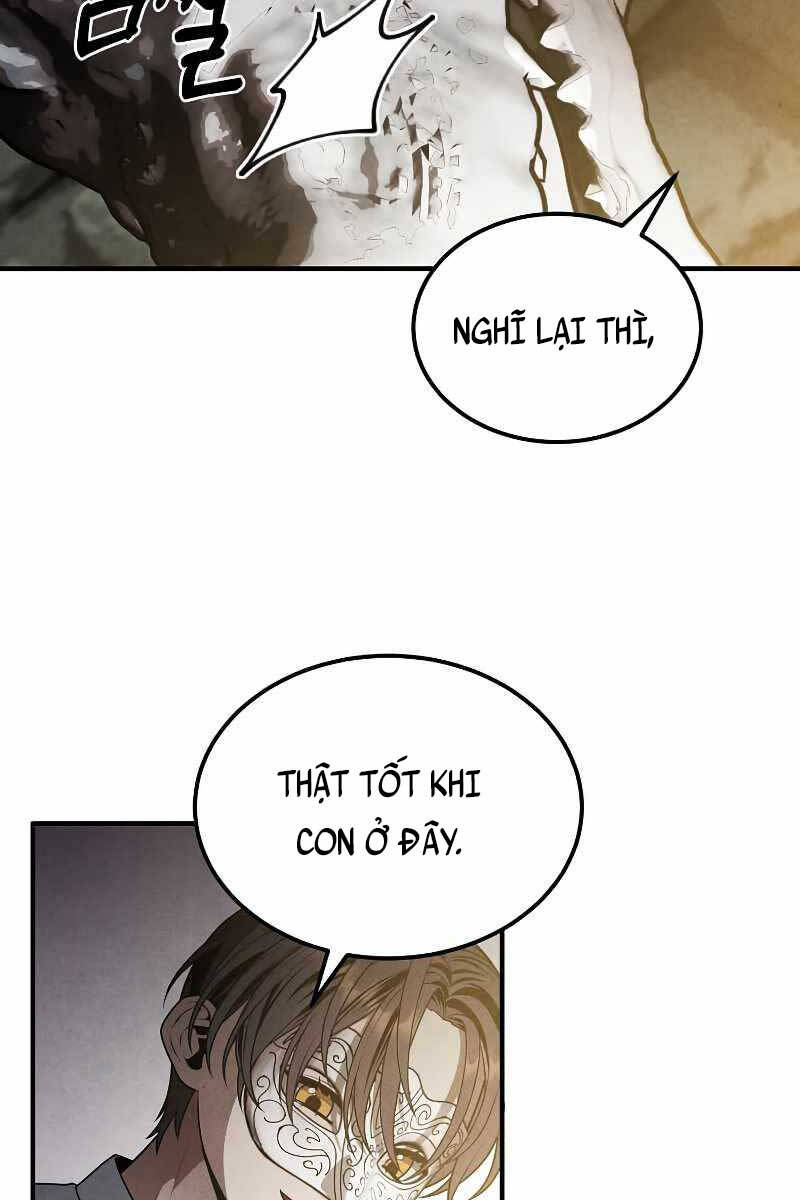 Con Trai Út Huyền Thoại Nhà Hầu Tước Chap 63 - Next Chap 64