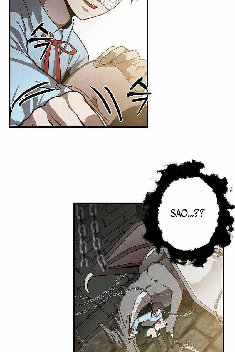 Con Trai Út Huyền Thoại Nhà Hầu Tước Chap 63 - Next Chap 64