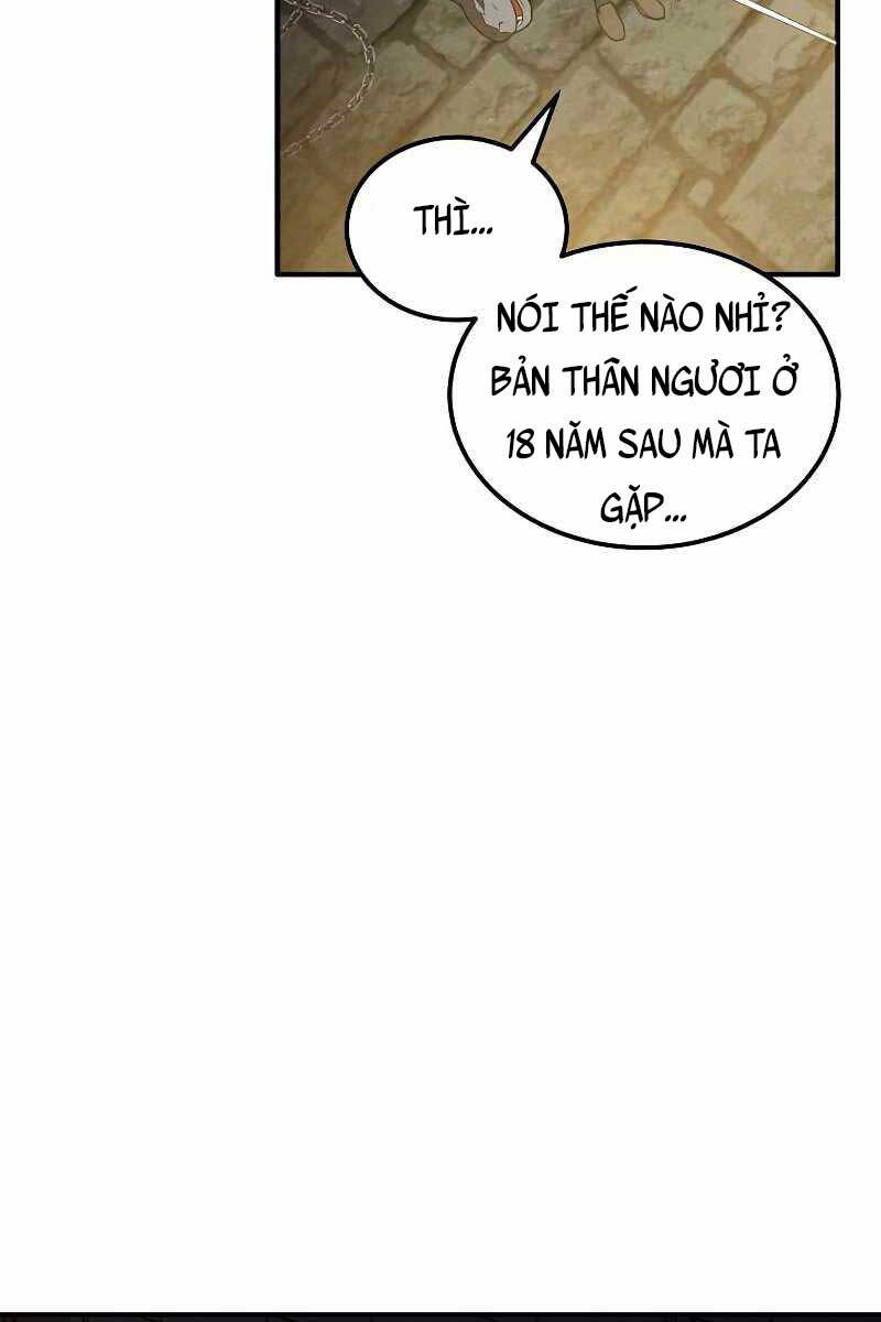 Con Trai Út Huyền Thoại Nhà Hầu Tước Chap 63 - Next Chap 64