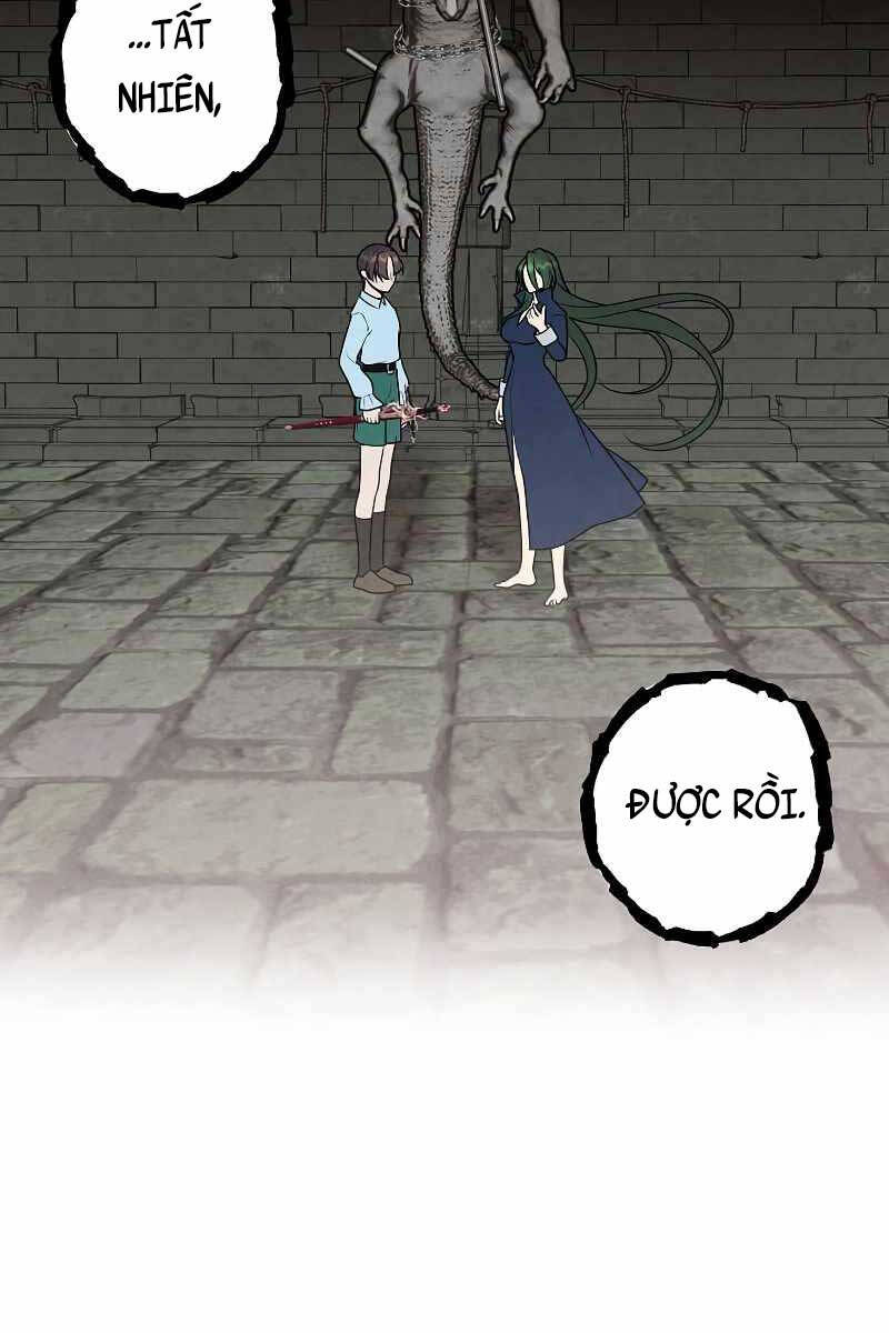 Con Trai Út Huyền Thoại Nhà Hầu Tước Chap 63 - Next Chap 64