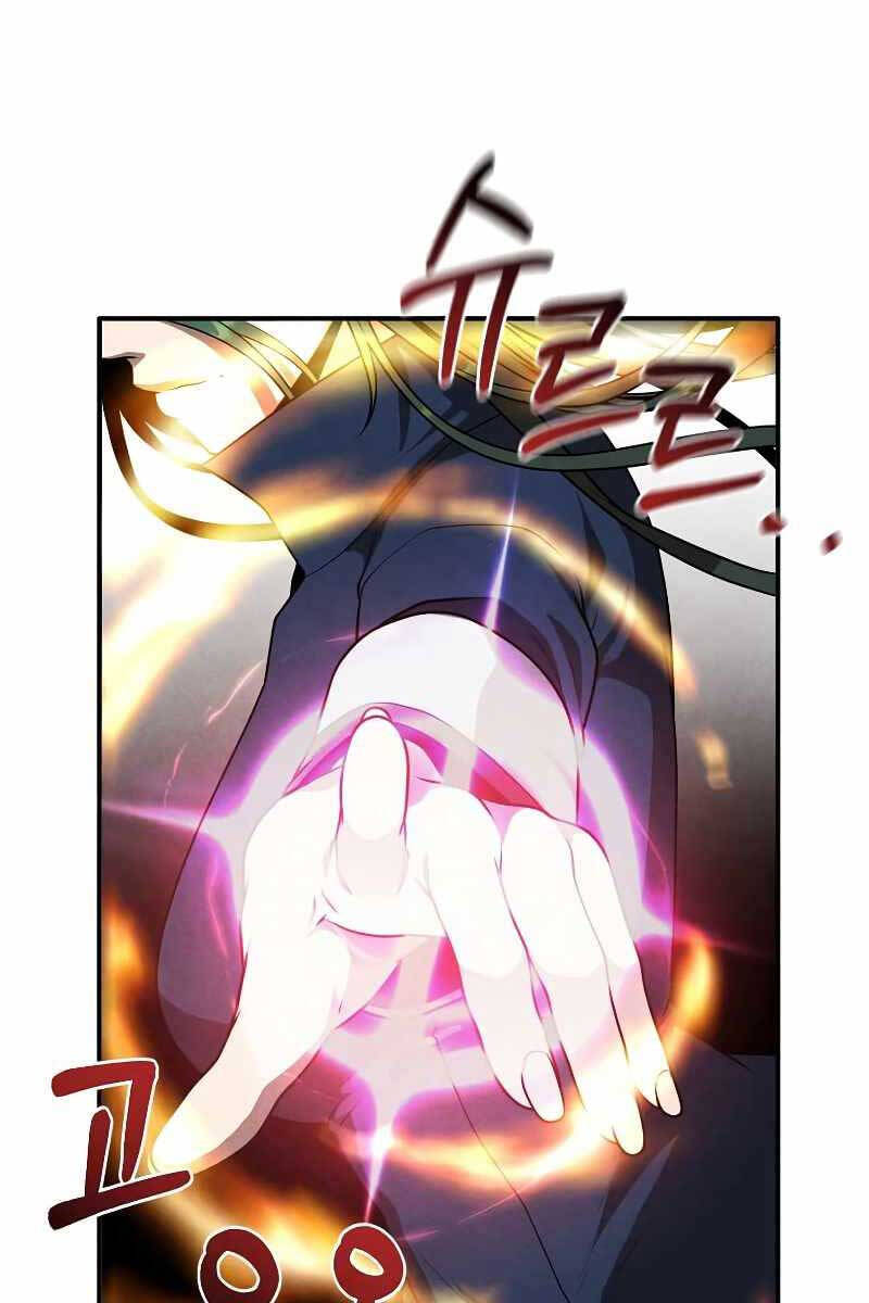 Con Trai Út Huyền Thoại Nhà Hầu Tước Chap 63 - Next Chap 64