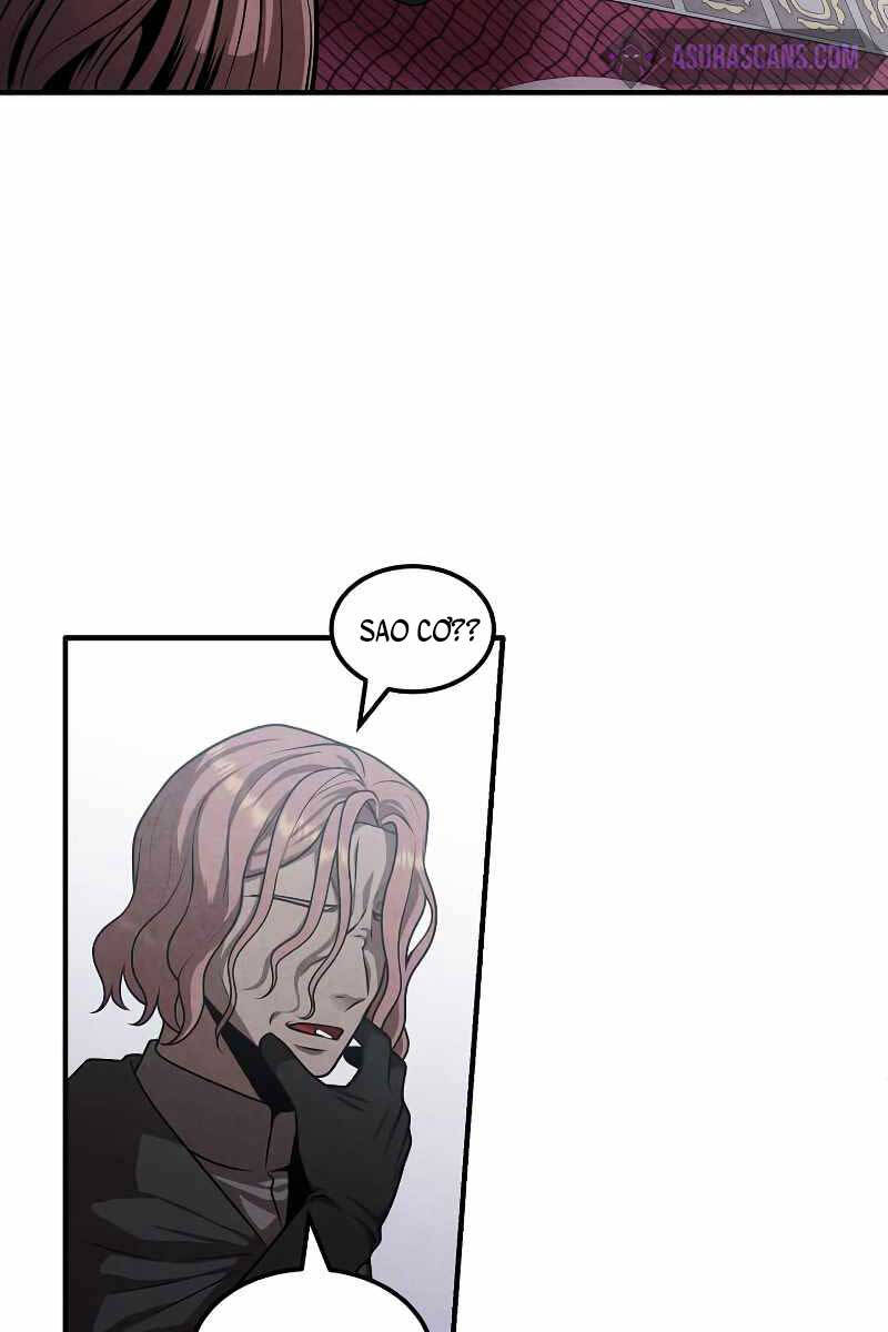 Con Trai Út Huyền Thoại Nhà Hầu Tước Chap 63 - Next Chap 64
