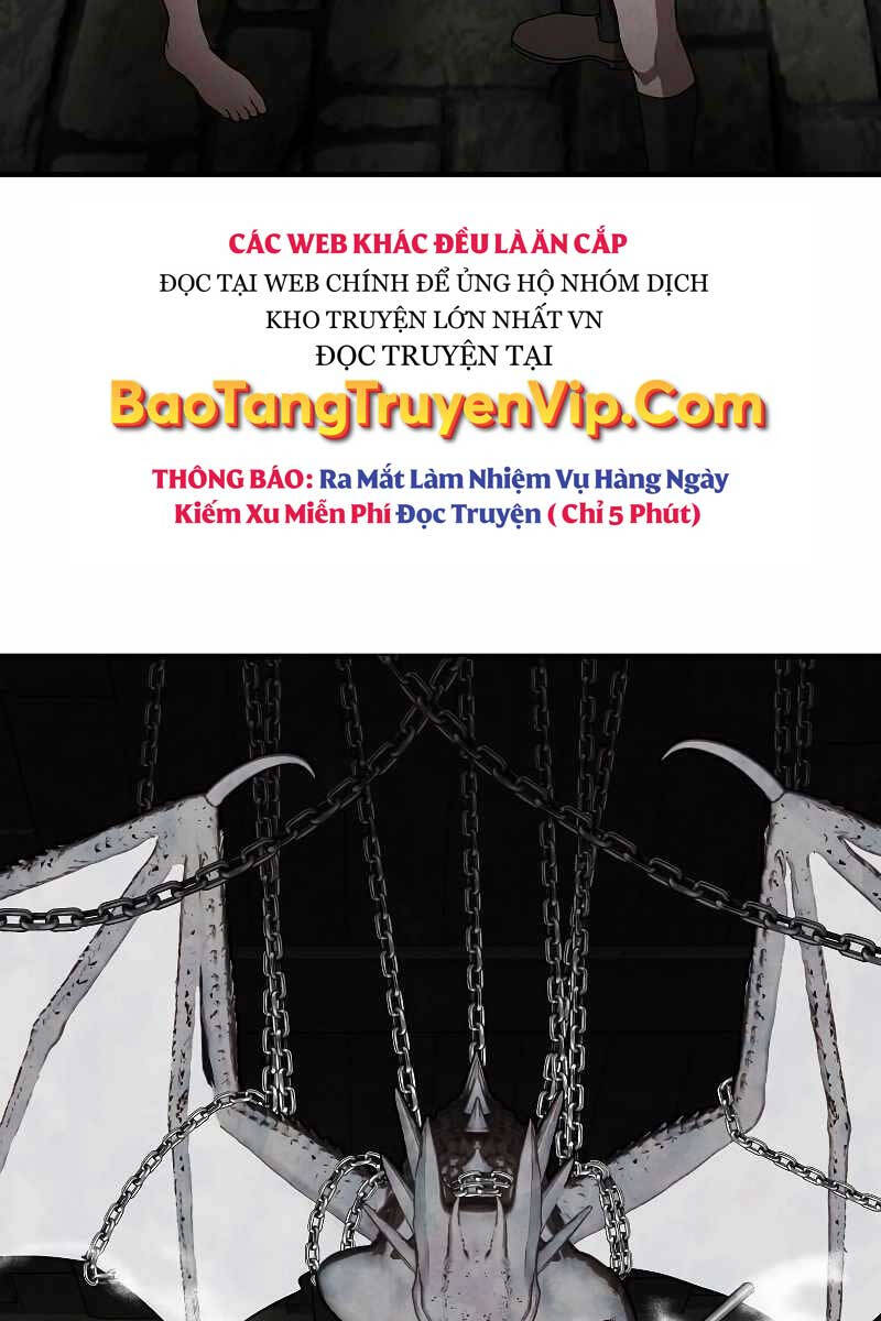 Con Trai Út Huyền Thoại Nhà Hầu Tước Chap 63 - Next Chap 64