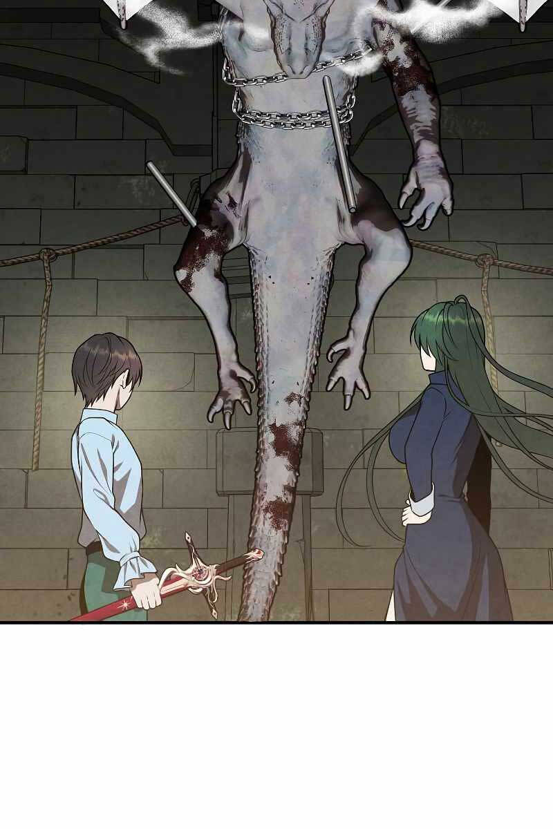 Con Trai Út Huyền Thoại Nhà Hầu Tước Chap 63 - Next Chap 64