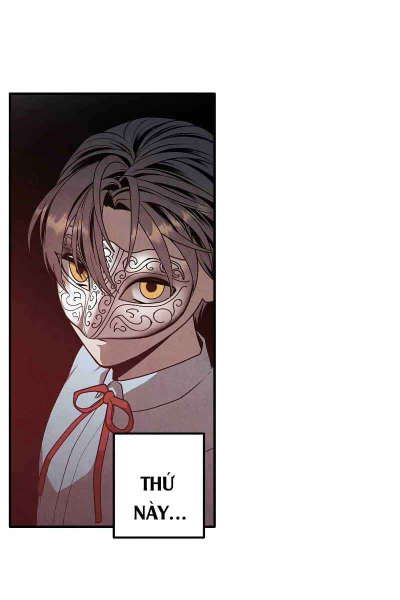 Con Trai Út Huyền Thoại Nhà Hầu Tước Chap 63 - Next Chap 64