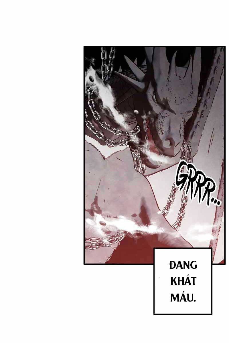 Con Trai Út Huyền Thoại Nhà Hầu Tước Chap 63 - Next Chap 64