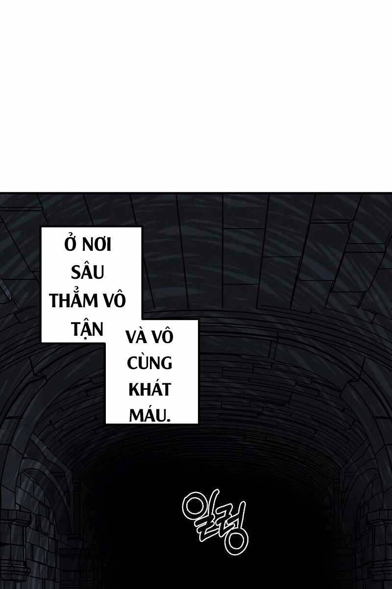 Con Trai Út Huyền Thoại Nhà Hầu Tước Chap 63 - Next Chap 64