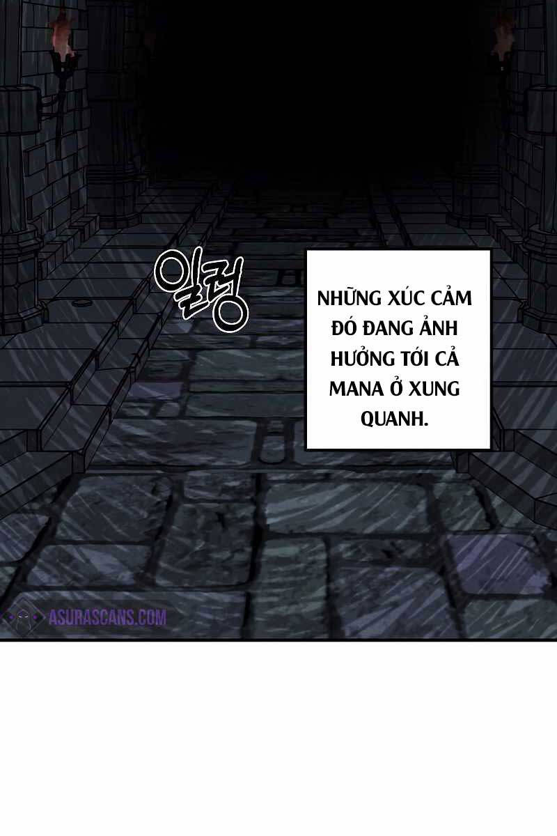 Con Trai Út Huyền Thoại Nhà Hầu Tước Chap 63 - Next Chap 64