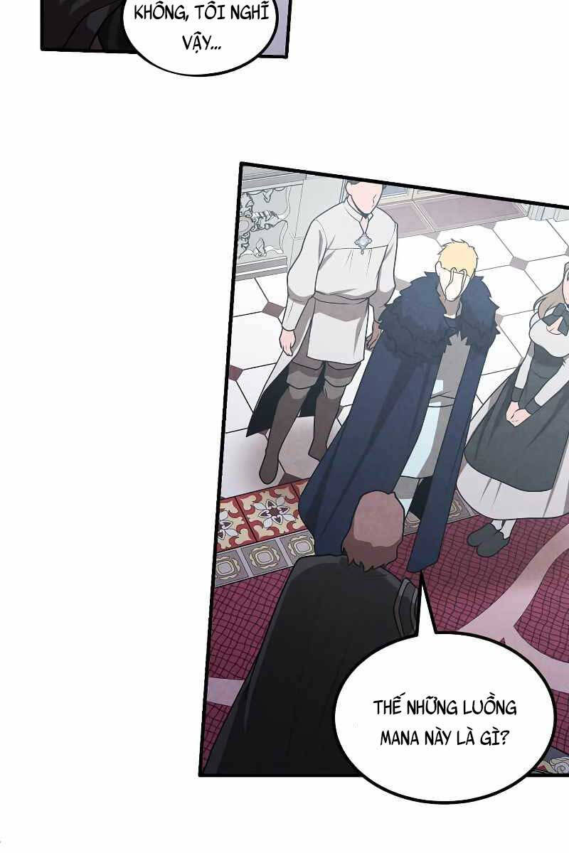Con Trai Út Huyền Thoại Nhà Hầu Tước Chap 63 - Next Chap 64