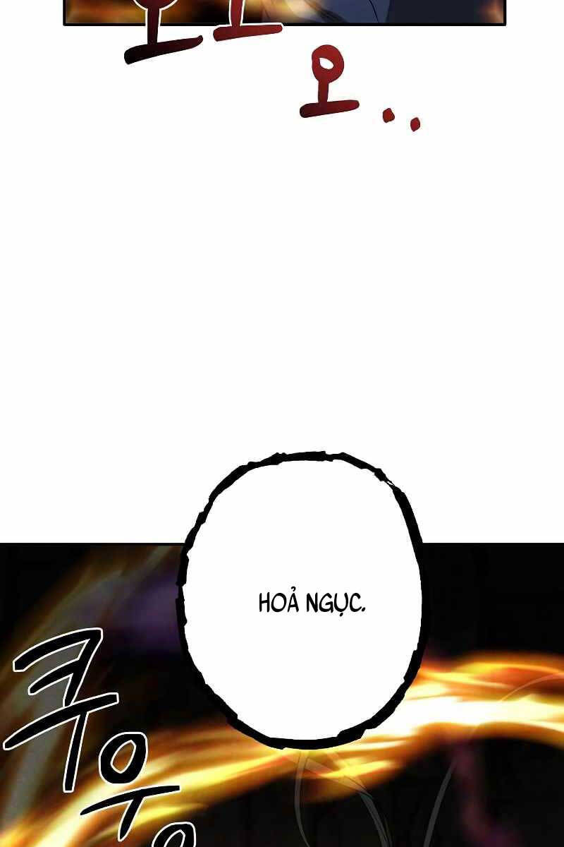 Con Trai Út Huyền Thoại Nhà Hầu Tước Chap 63 - Next Chap 64