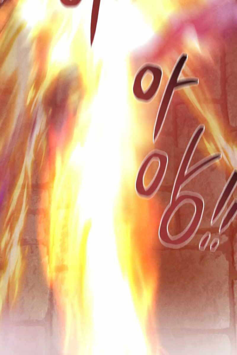 Con Trai Út Huyền Thoại Nhà Hầu Tước Chap 63 - Next Chap 64