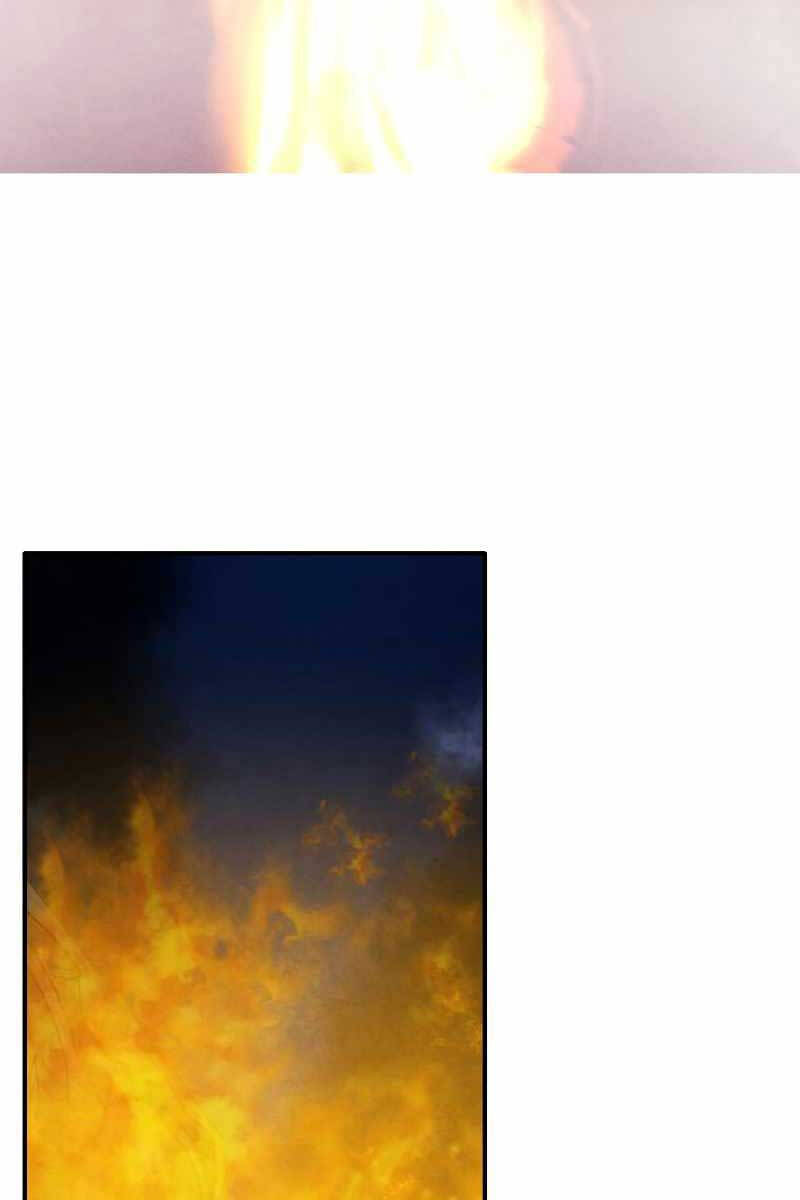 Con Trai Út Huyền Thoại Nhà Hầu Tước Chap 63 - Next Chap 64