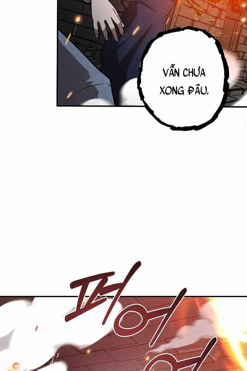 Con Trai Út Huyền Thoại Nhà Hầu Tước Chap 63 - Next Chap 64