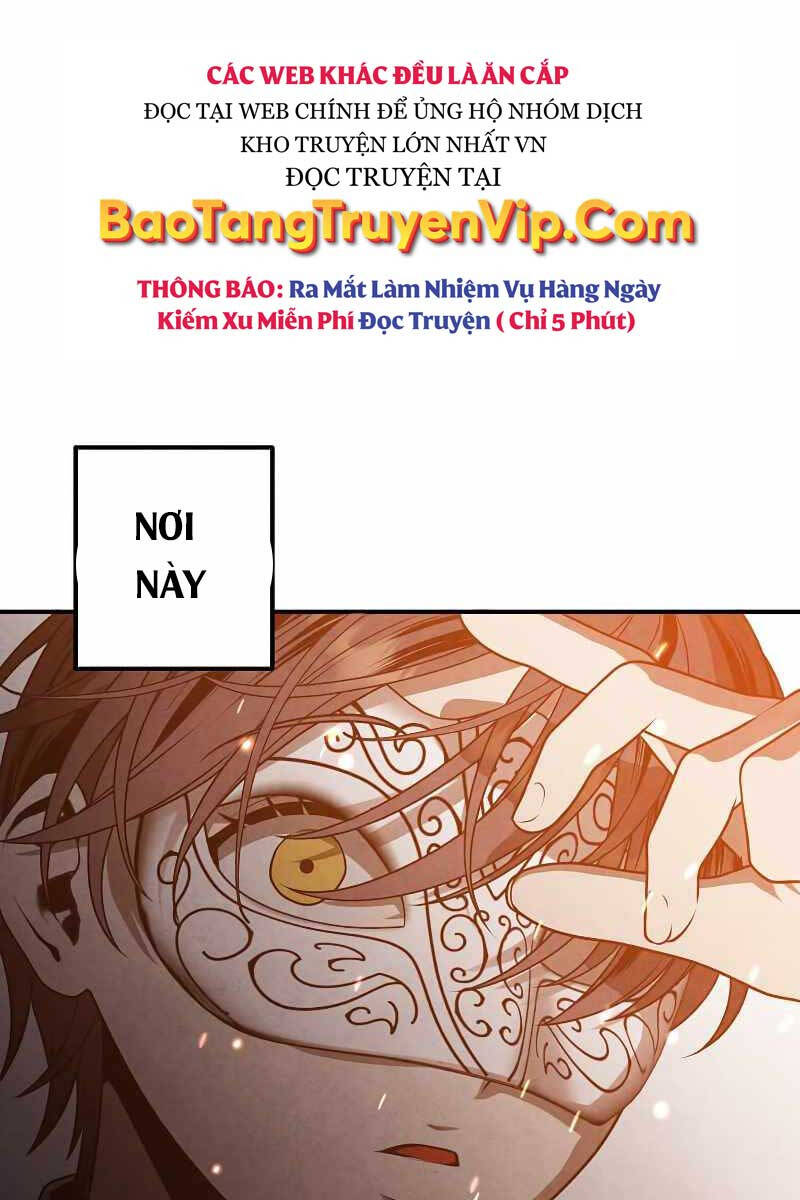 Con Trai Út Huyền Thoại Nhà Hầu Tước Chap 63 - Next Chap 64
