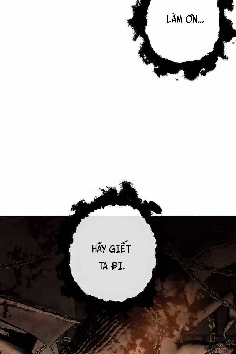 Con Trai Út Huyền Thoại Nhà Hầu Tước Chap 63 - Next Chap 64