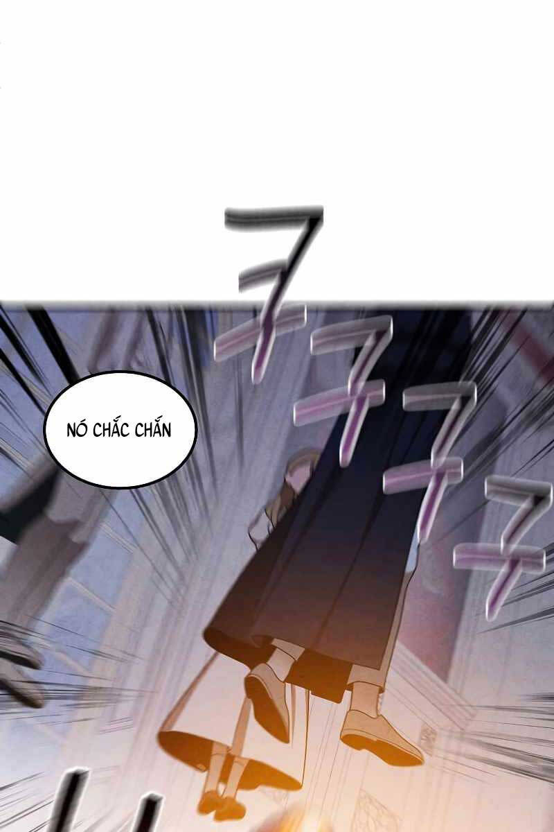Con Trai Út Huyền Thoại Nhà Hầu Tước Chap 63 - Next Chap 64