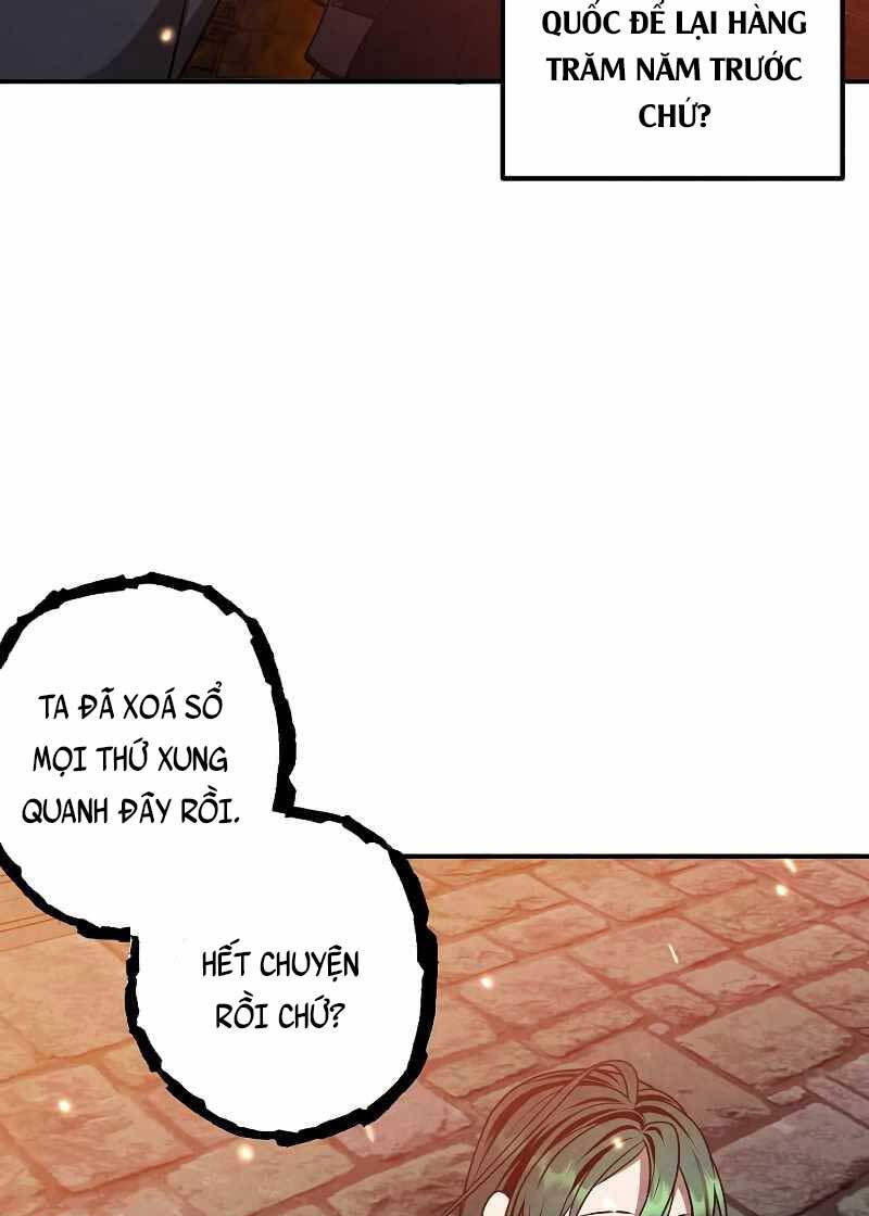 Con Trai Út Huyền Thoại Nhà Hầu Tước Chap 63 - Next Chap 64