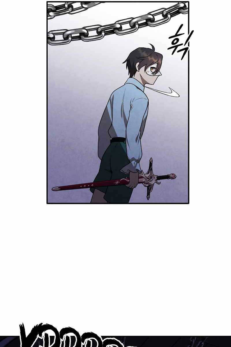 Con Trai Út Huyền Thoại Nhà Hầu Tước Chap 63 - Next Chap 64
