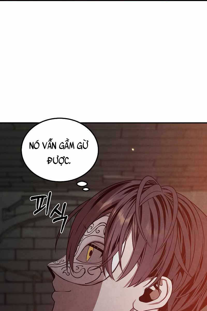 Con Trai Út Huyền Thoại Nhà Hầu Tước Chap 63 - Next Chap 64