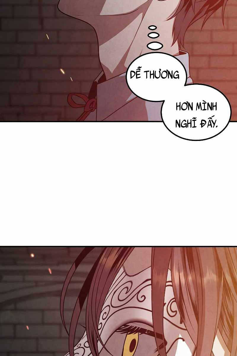 Con Trai Út Huyền Thoại Nhà Hầu Tước Chap 63 - Next Chap 64