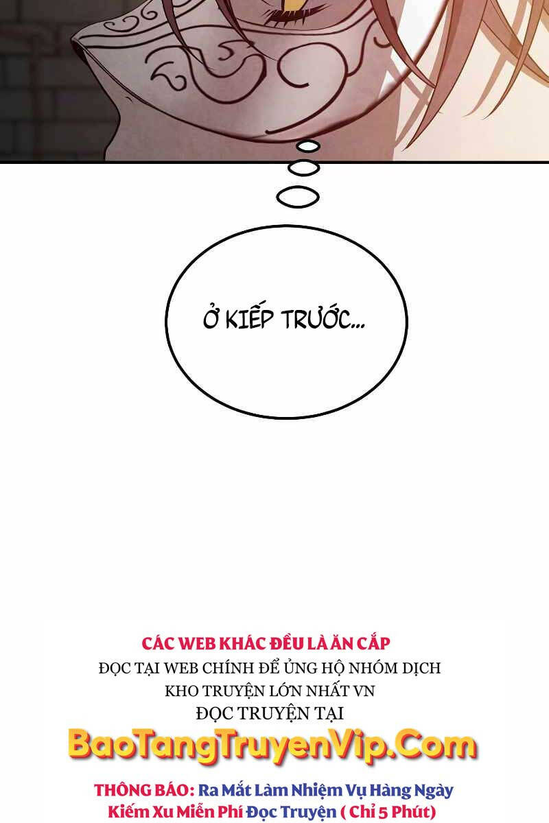 Con Trai Út Huyền Thoại Nhà Hầu Tước Chap 63 - Next Chap 64