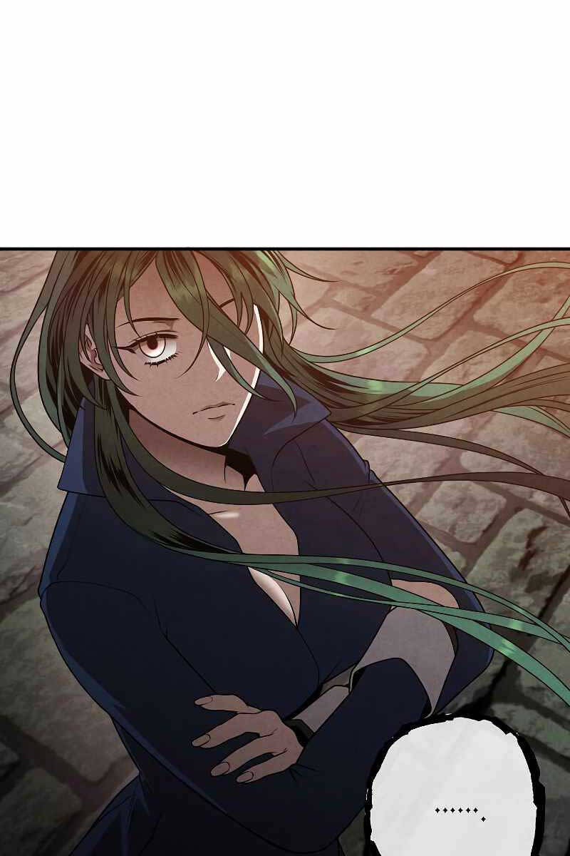 Con Trai Út Huyền Thoại Nhà Hầu Tước Chap 63 - Next Chap 64