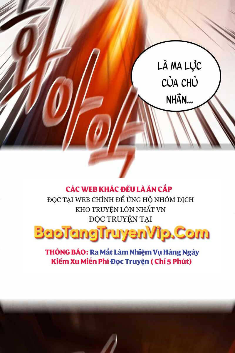 Con Trai Út Huyền Thoại Nhà Hầu Tước Chap 63 - Next Chap 64