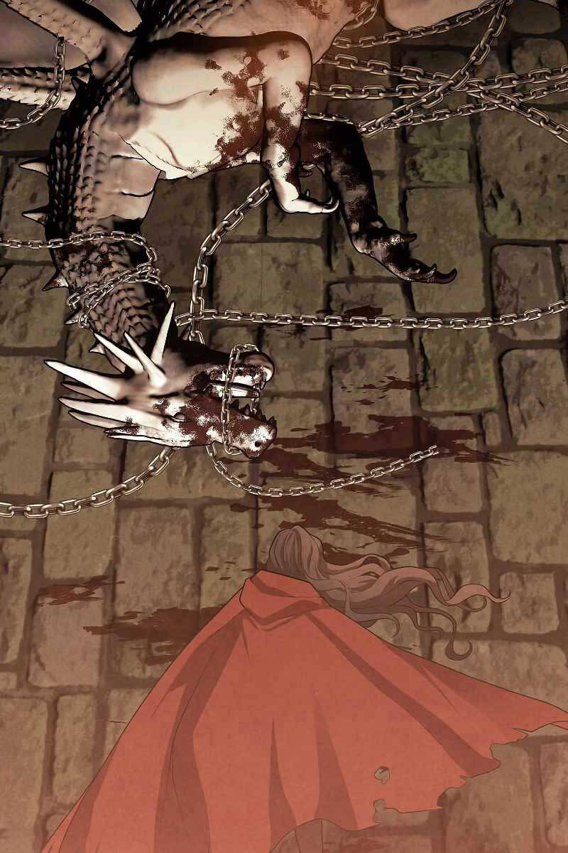 Con Trai Út Huyền Thoại Nhà Hầu Tước Chap 63 - Next Chap 64