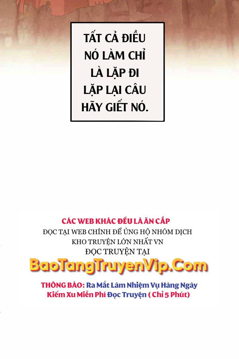 Con Trai Út Huyền Thoại Nhà Hầu Tước Chap 63 - Next Chap 64