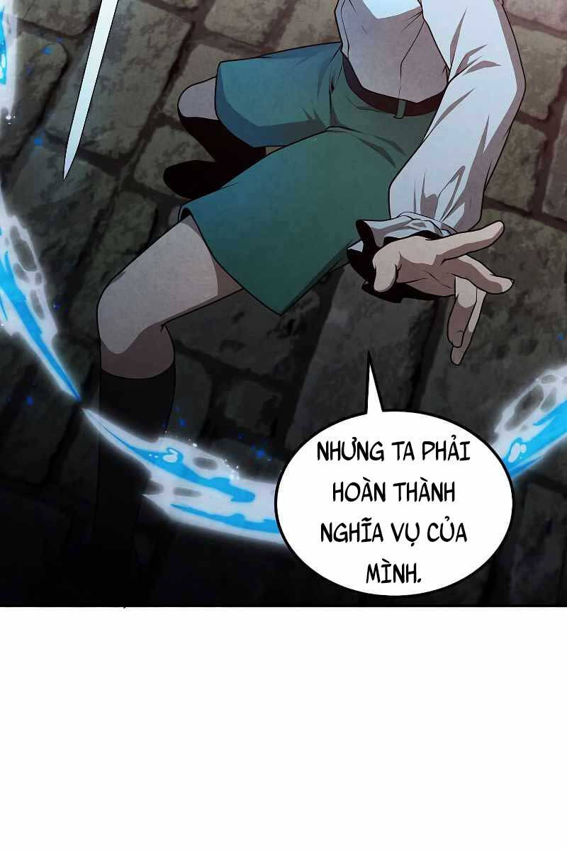 Con Trai Út Huyền Thoại Nhà Hầu Tước Chap 63 - Next Chap 64