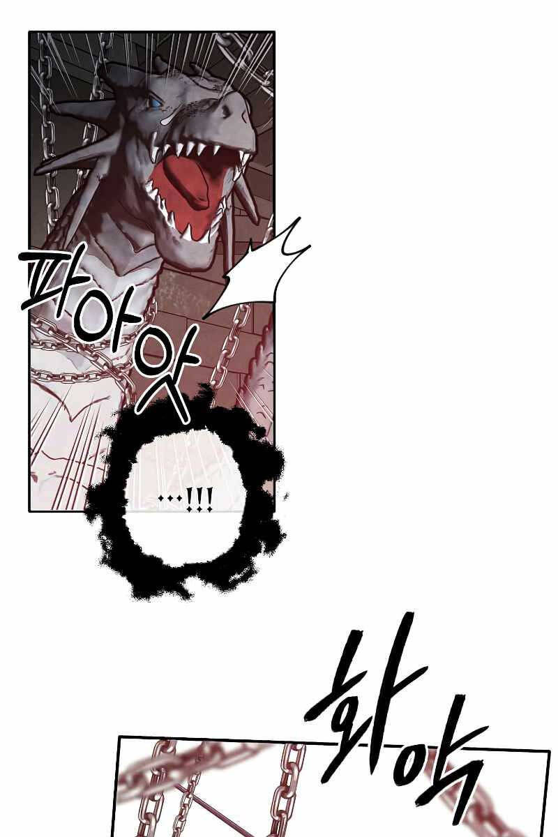 Con Trai Út Huyền Thoại Nhà Hầu Tước Chap 63 - Next Chap 64