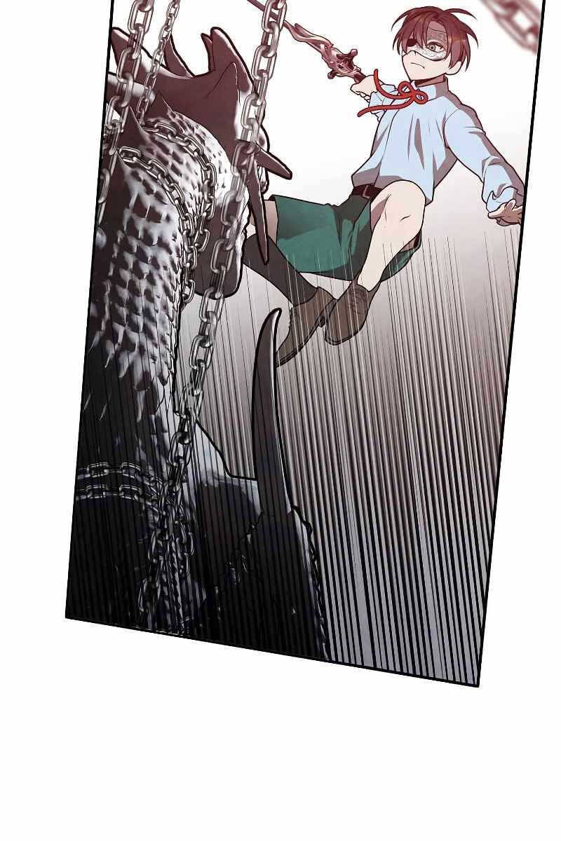 Con Trai Út Huyền Thoại Nhà Hầu Tước Chap 63 - Next Chap 64