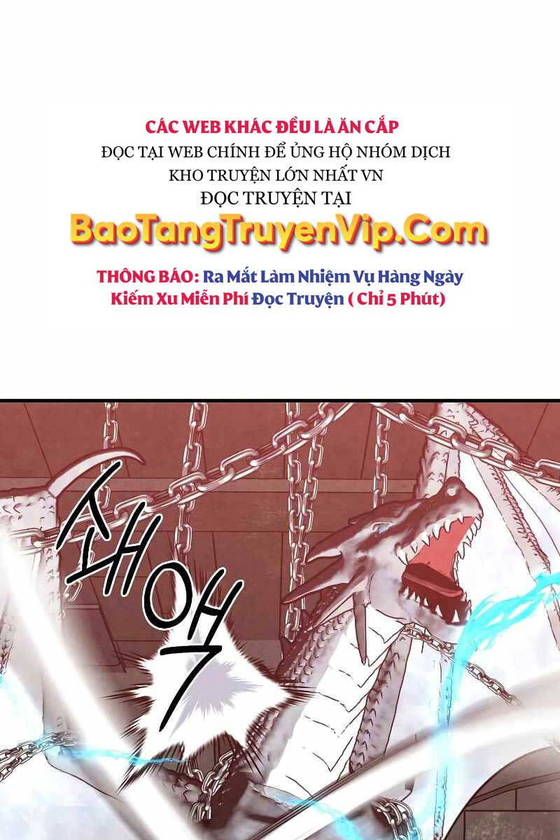 Con Trai Út Huyền Thoại Nhà Hầu Tước Chap 63 - Next Chap 64