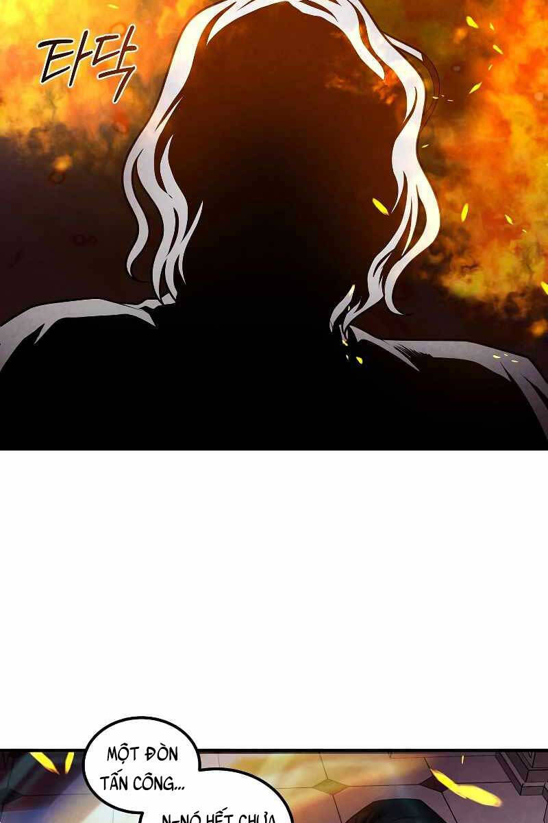 Con Trai Út Huyền Thoại Nhà Hầu Tước Chap 63 - Next Chap 64