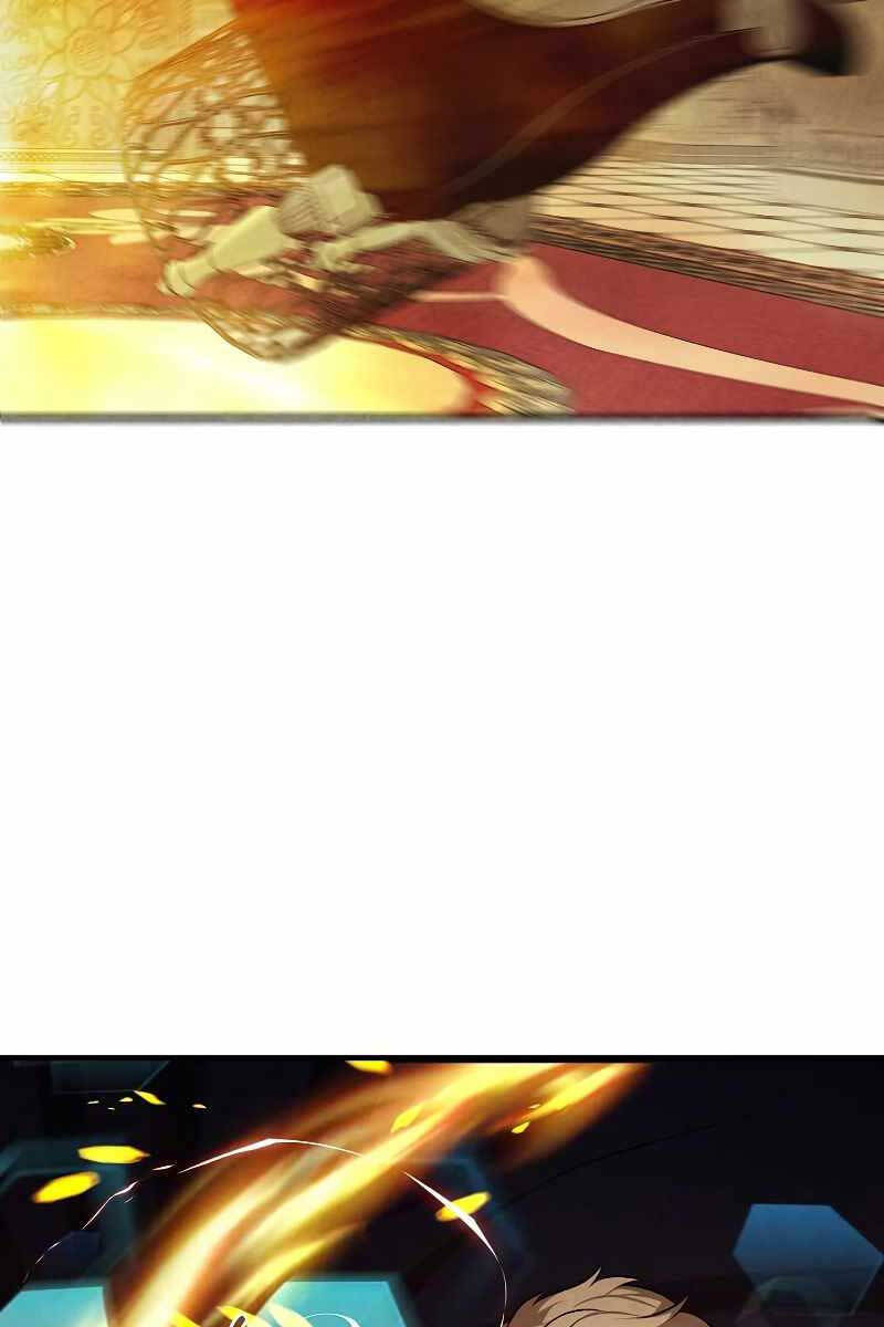 Con Trai Út Huyền Thoại Nhà Hầu Tước Chap 63 - Next Chap 64