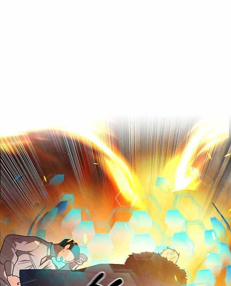 Con Trai Út Huyền Thoại Nhà Hầu Tước Chap 63 - Next Chap 64