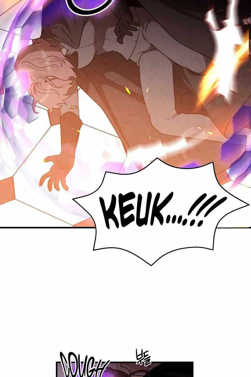 Con Trai Út Huyền Thoại Nhà Hầu Tước Chap 63 - Next Chap 64