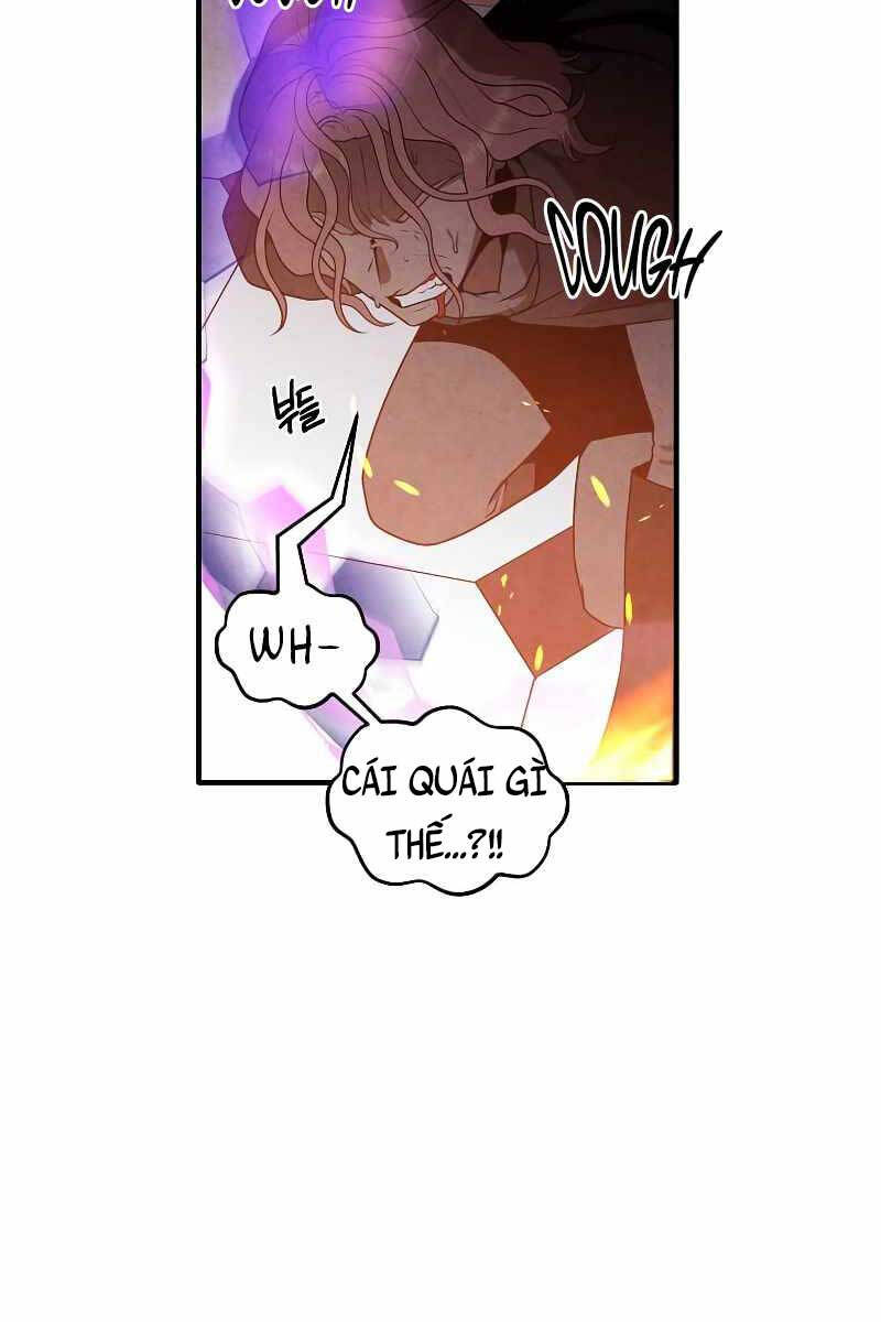 Con Trai Út Huyền Thoại Nhà Hầu Tước Chap 63 - Next Chap 64