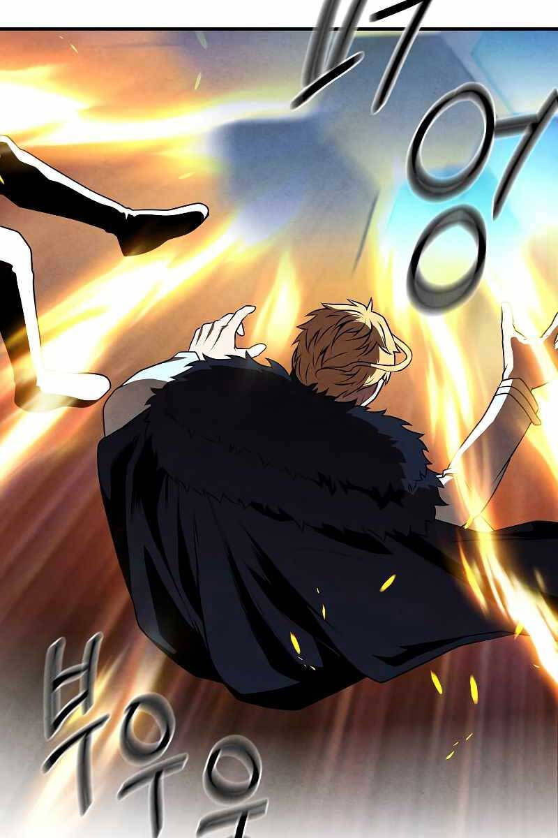 Con Trai Út Huyền Thoại Nhà Hầu Tước Chap 63 - Next Chap 64