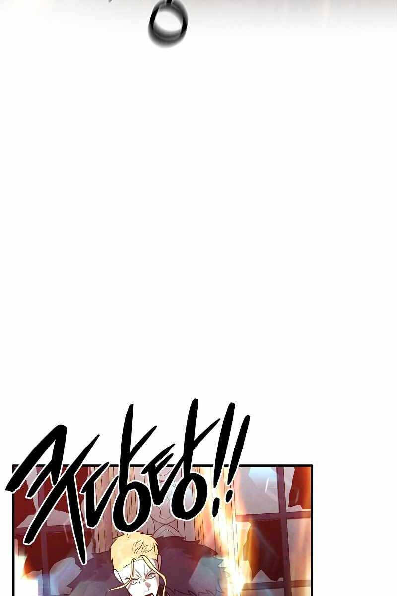 Con Trai Út Huyền Thoại Nhà Hầu Tước Chap 63 - Next Chap 64