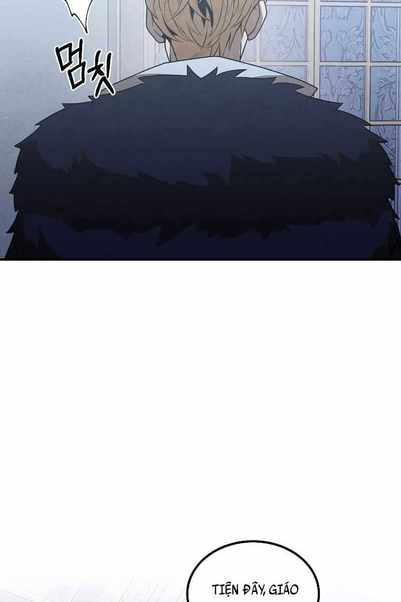 Con Trai Út Huyền Thoại Nhà Hầu Tước Chap 63 - Next Chap 64