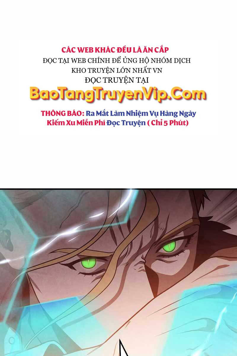 Con Trai Út Huyền Thoại Nhà Hầu Tước Chap 63 - Next Chap 64