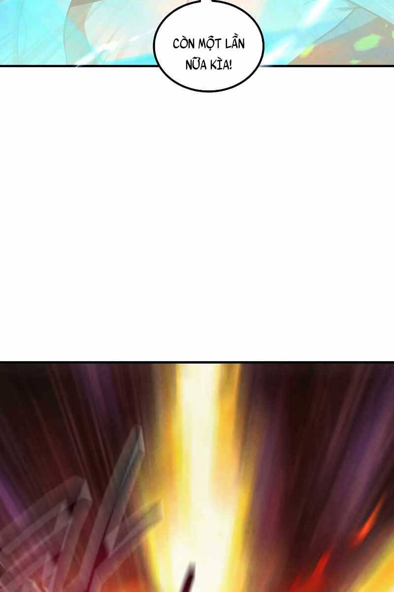 Con Trai Út Huyền Thoại Nhà Hầu Tước Chap 63 - Next Chap 64