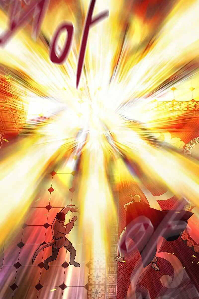 Con Trai Út Huyền Thoại Nhà Hầu Tước Chap 63 - Next Chap 64