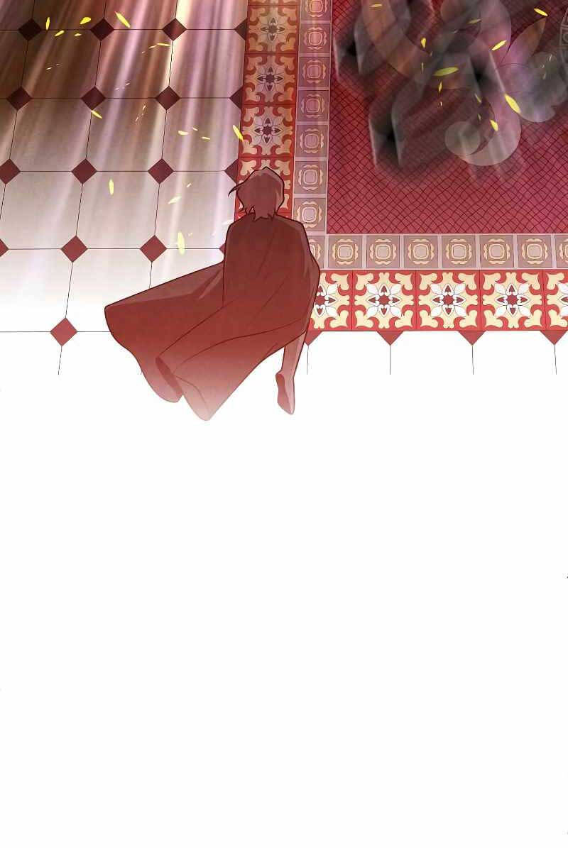 Con Trai Út Huyền Thoại Nhà Hầu Tước Chap 63 - Next Chap 64
