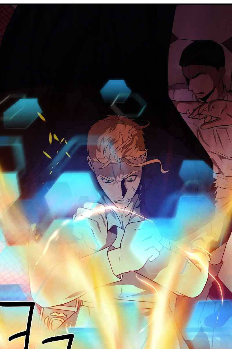 Con Trai Út Huyền Thoại Nhà Hầu Tước Chap 63 - Next Chap 64