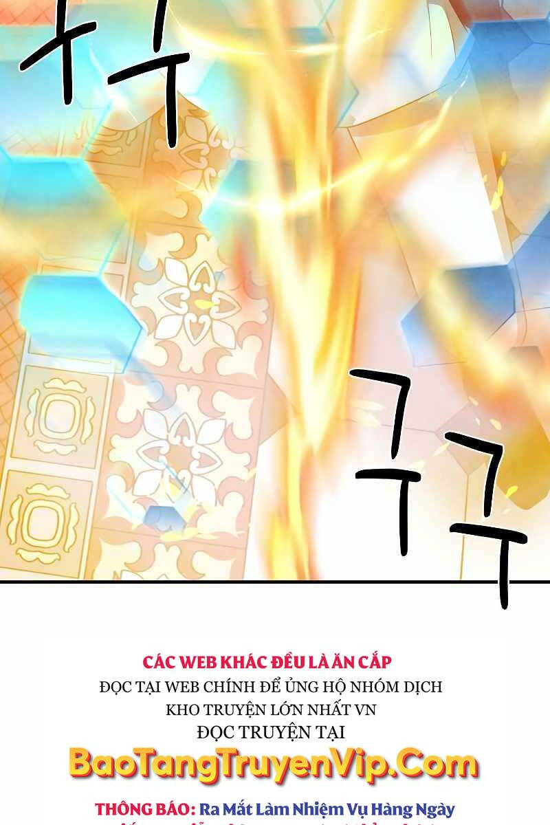 Con Trai Út Huyền Thoại Nhà Hầu Tước Chap 63 - Next Chap 64