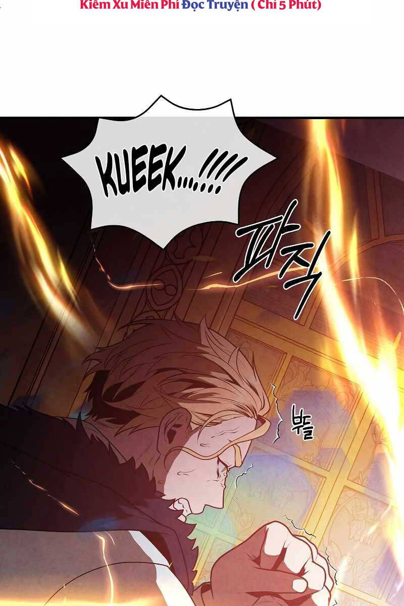 Con Trai Út Huyền Thoại Nhà Hầu Tước Chap 63 - Next Chap 64
