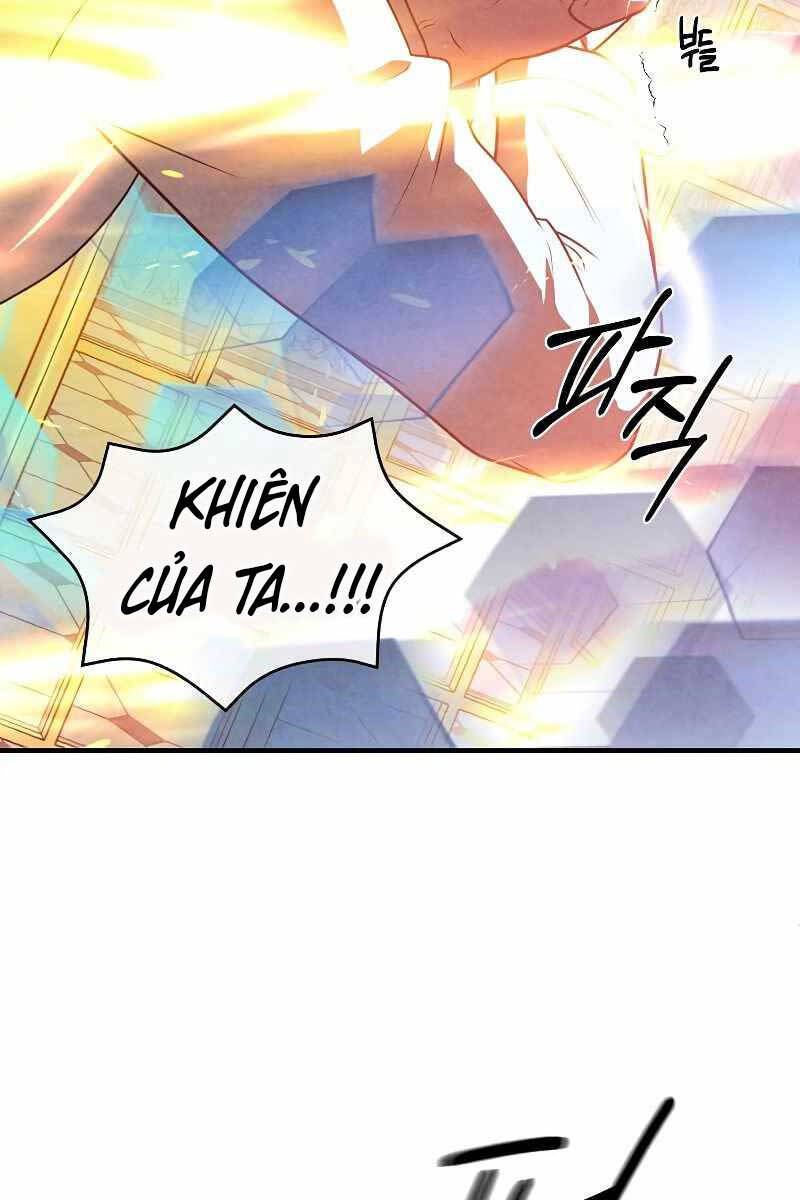 Con Trai Út Huyền Thoại Nhà Hầu Tước Chap 63 - Next Chap 64